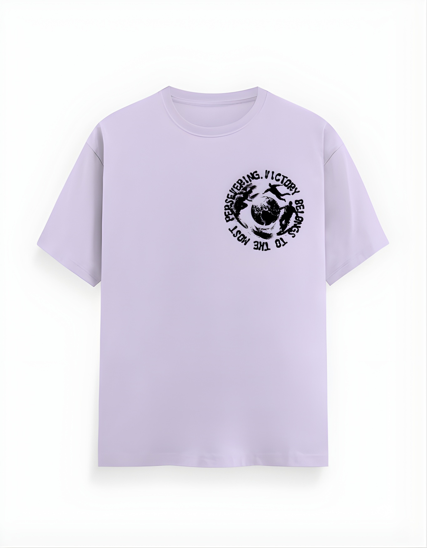 Victory Classic T-Shirt