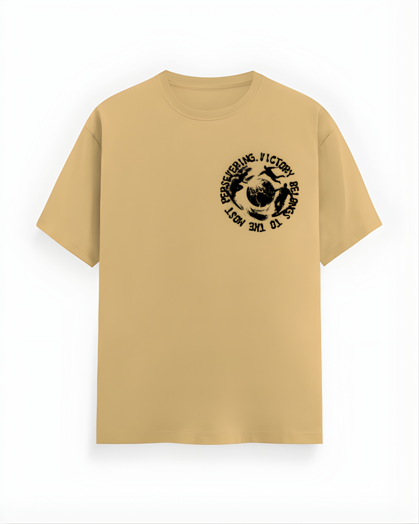 Victory Classic T-Shirt