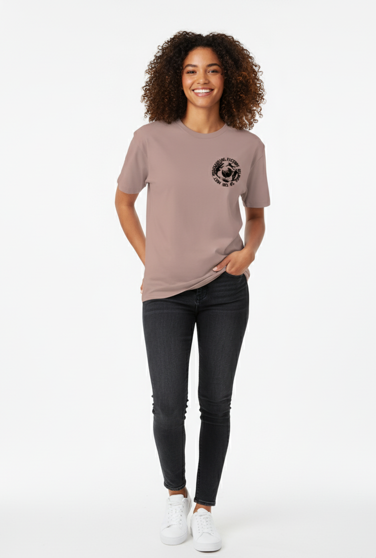 Victory Classic T-Shirt